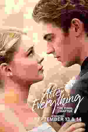 After Everything (2023) vj junior Hero Fiennes Tiffin